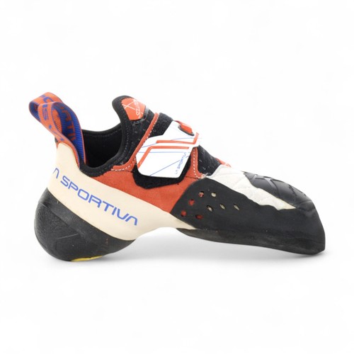 Scarpe arrampicata la - da,