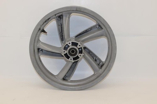 Jante anteriore aprilia - anteriore,