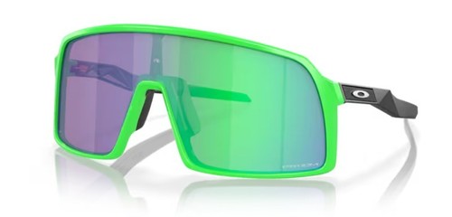 Occhiali sole oakley sutro - occhiali, da