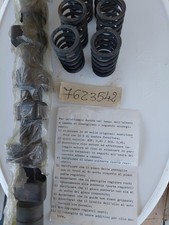 ALBERO A CAMMES FIAT UNO