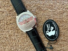 Orologio STAUER 1930