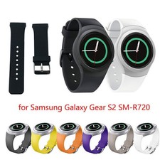 Per Samsung Galaxy Gear S2