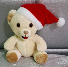 Peluche pupazzo mascotte