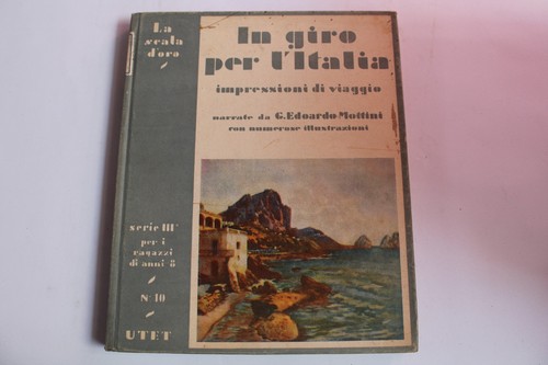 L68 giro per - l68-in,