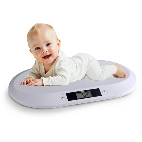 Innoliving inmd 039 bilancia - innoliving, inmd-039