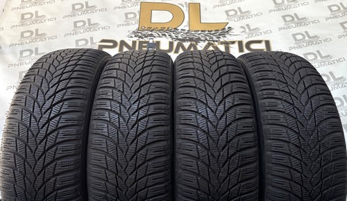 Pneumatici gomme usate - pneumatici,