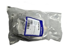 31479770 Originale VOLVO XC90 V90 S90 Controllo Cattura Cappuccio Anteriore