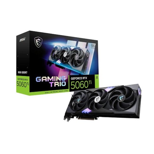 Msi scheda video geforce - scheda,