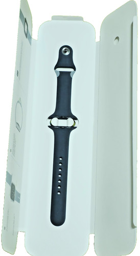 Cinturino apple watch sport - apple,