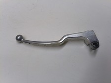 Suzuki GSX-R 1000 2007-2008 Leva frizione
