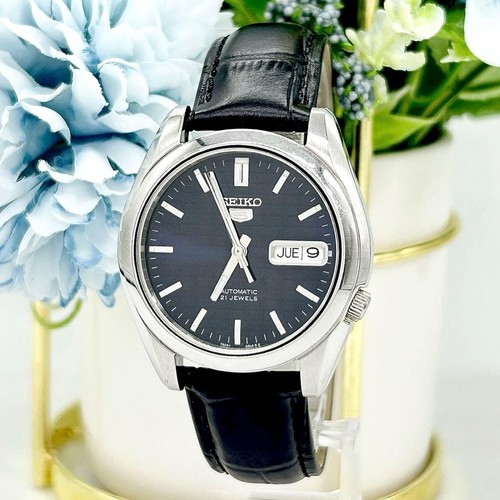 Orologio polso automatico - orologio, da