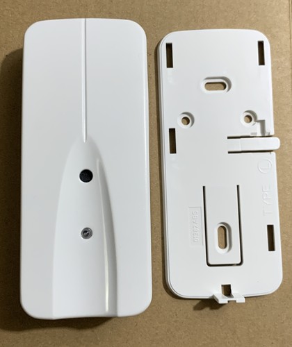 Dsc wls922l 433 rilevatore - wls922l-433, di