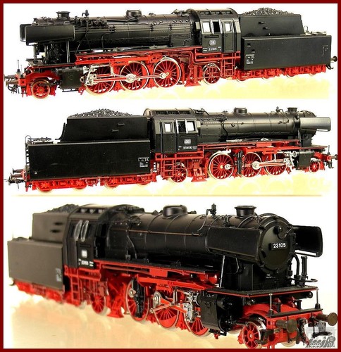 Mw869 roco 04120a 43249 - roco, /