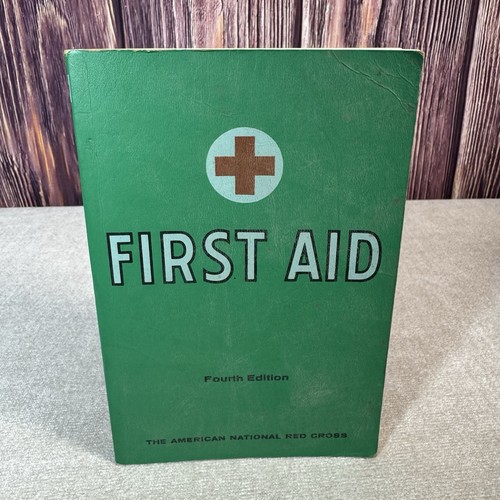 American national red cross - national,