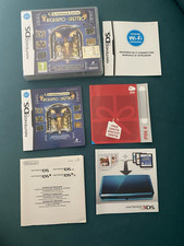 Il Professor Layton e la