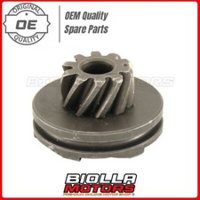 PIGNONE INGRANAGGIO MESSA IN