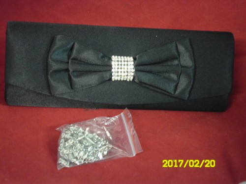 Lotto pezzi pochette - lotto,