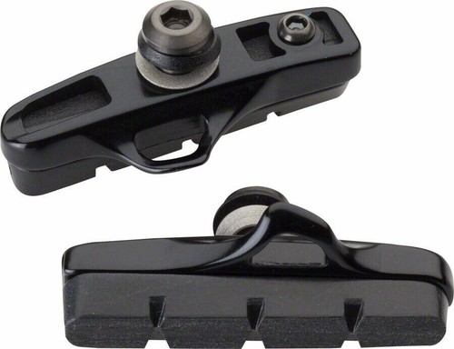 Nuovo sram rosso 2012 - nuovo,