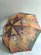 OMBRELLO AUTOMATICO PIEGEVOLE