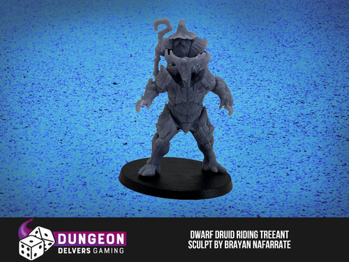 Dungeons and dragons eroe - dungeons,