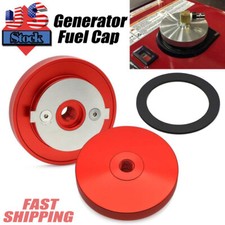 Per HONDA EU3000IS EU6500IS