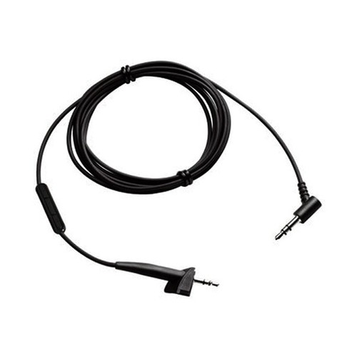 Cavo audio telecomando