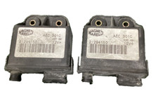 Centralina Motore Gilera Runner 125/180 Anno 1997 1998 1999 2000