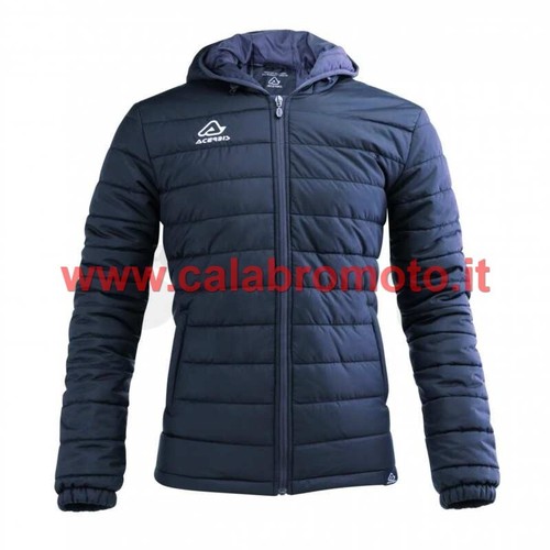Acerbis artax bomber jacket - acerbis,