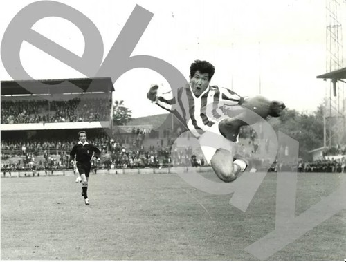Ristampa foto calcio squadra - ristampa,