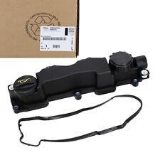 Originale PSA Coperchio Olio Valvola Citroen Peugeot Ford 1.6 HDI TDCI