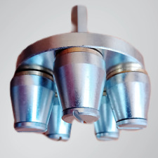 BICCHIERATRICE BICCHIERE PER