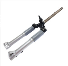 668134 FORCELLA  COMPLETA ORIGINALE  PIAGGIO LIBERTY MOC 125 150 4T 2V 3V 2009-2