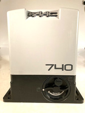 FAAC 740 24V Electro