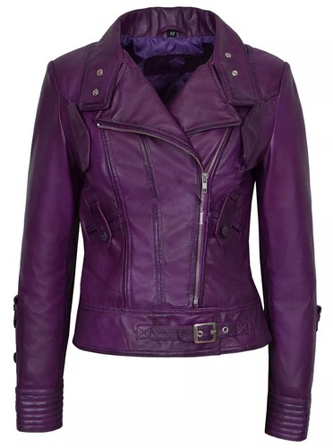 Designer nuovo giacca donna - designer,