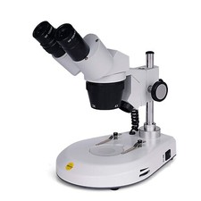 Swift Microscopio Para
