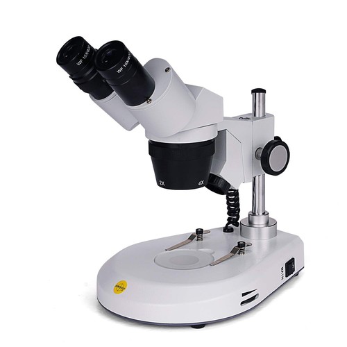 Swift microscopio para - swift,