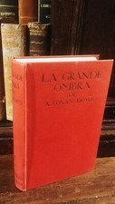 A. Conan Doyle - La grande