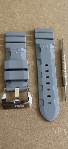Bracciale misura 24mm - bracciale,