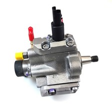 Injection Pump 0445010046