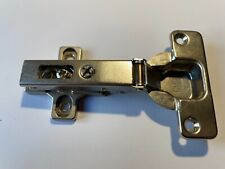 CERNIERA SALICE WURTH PIANA CON BASETTA REGOLABILE H03