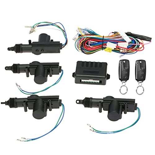 Vislone kit blocco - vislone,