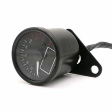Universale 0 ~ 160 KM / H