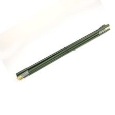 Antenna Radio Militare