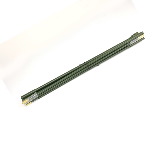 Antenna radio militare - radio,