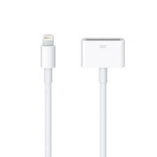 Cavo adattatore audio usb - cavo,