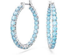 Swarovski 5647446 Orecchini a