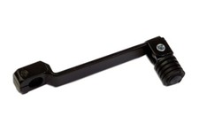 per Fantic Motor Pedale cambio