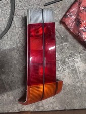 Proiettore Fanale Faro Alfa