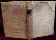 VITA DELLA S. MADRE TERESA DI GESU' - IN VENEZIA 1762