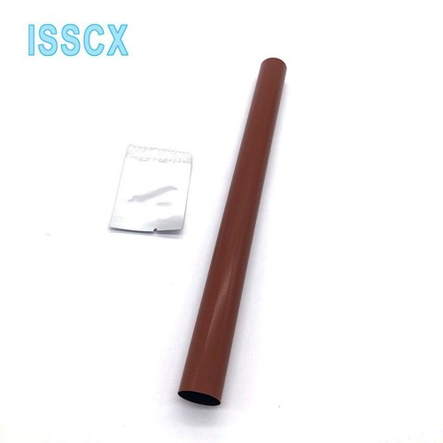 Fuser film sleeve fits for - film,